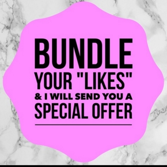 The Rolling Stones T shirt M - Picture 8 of 9